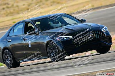 media/Mar-21-2025-Speed District (Fri) [[ac493b06ce]]/On Track/